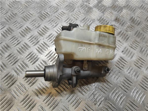 bomba freno skoda fabia 5j2 2007 12 ambition