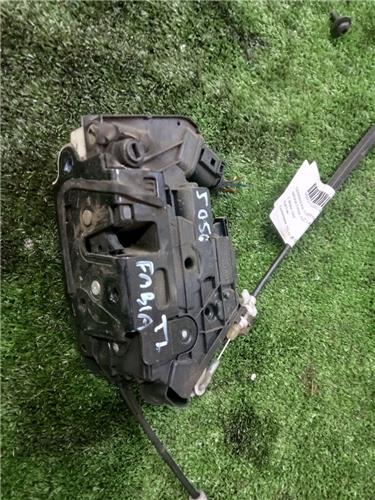 cierre electromagnetico trasero izquierdo sko