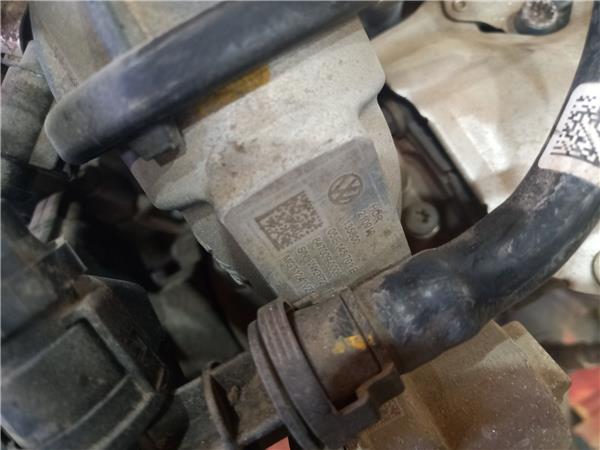 turbo seat leon 5f1 092012 15 fr 15 ltr 96