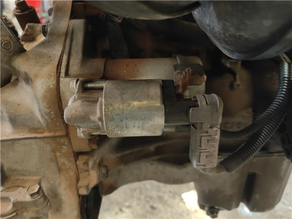 motor arranque toyota yaris ksp9scp9nlp9 0820