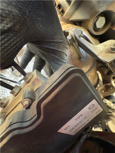 abs seat ibiza kj1 2017 10 reference 10 ltr