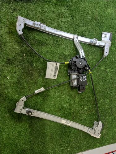 elevalunas electrico delantero derecho volksw