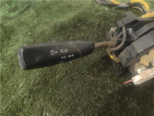 Mando Intermitencia Mazda Demio 1.4