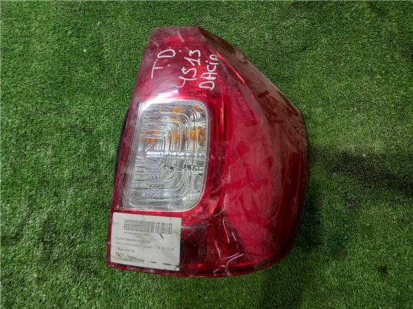 piloto trasero derecho dacia logan mcv ii fam