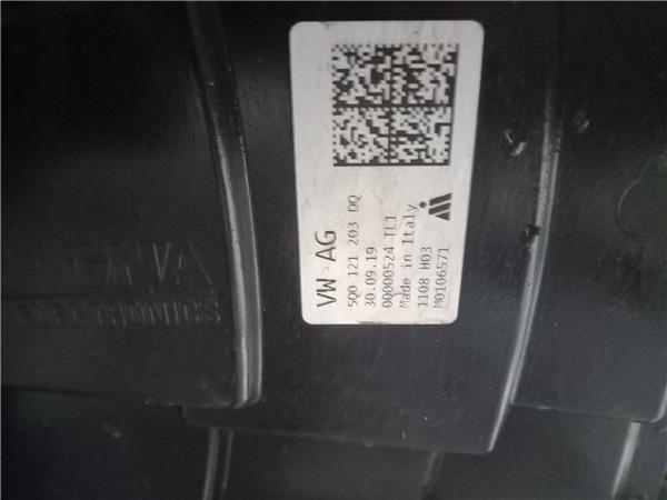 electroventilador seat leon 5f1 092012 15 fr