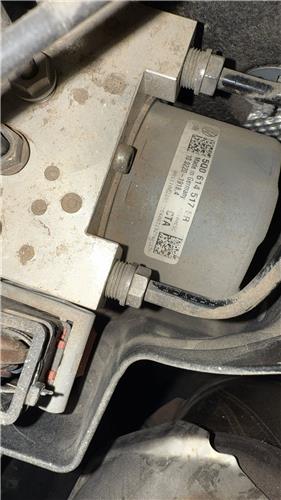 abs seat leon 5f1 092012 15 fr 15 ltr 96 k