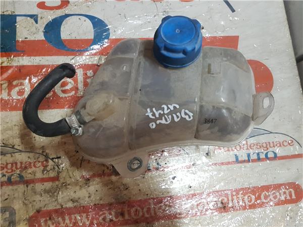 botella expansion fiat ii bravo 198 2007 16