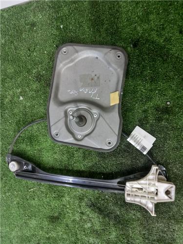 elevalunas electrico trasero izquierdo skoda