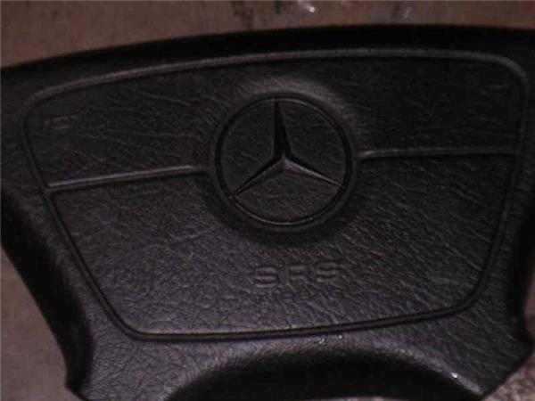 airbag volante mercedes benz clase e bm 210 b