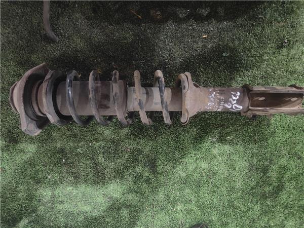 amortiguador delantero izquierdo suzuki wagon