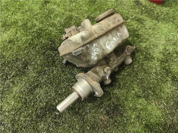 bomba freno skoda fabia combi 5j5 2007 19 st