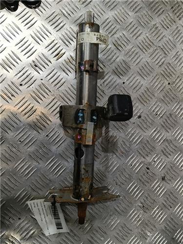 columna direccion toyota yaris ncp1nlp1scp1 1