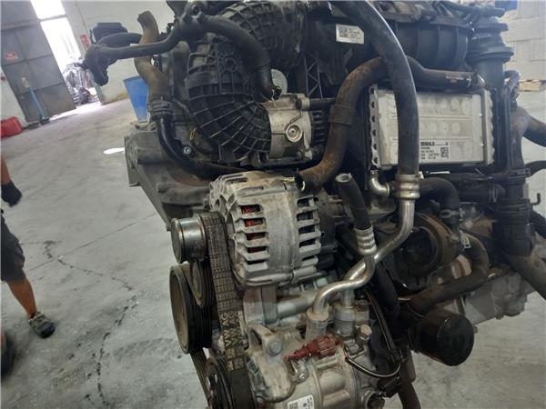 motor completo seat leon 5f1 092012 15 fr 15