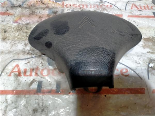 airbag volante citroen saxo (1996 >) 1.1 image [1,1 ltr.   44 kw]