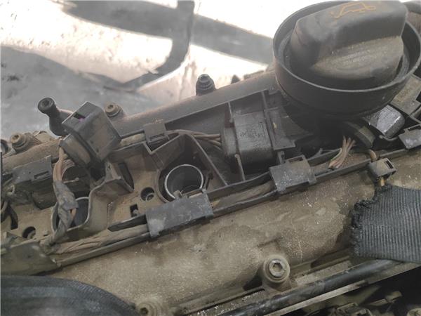 bobina encendido skoda fabia combi 6y5 2000