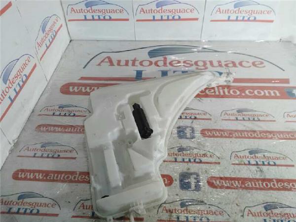 deposito limpiaparabrisas bmw serie 2 coupe f