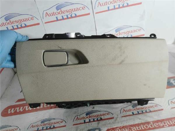 guantera salpicadero bmw serie 2 coupe f22 20