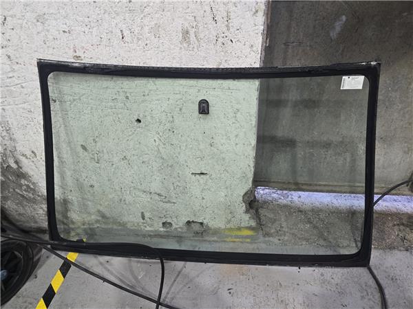 parabrisas toyota yaris ncp1nlp1scp1 1999 13