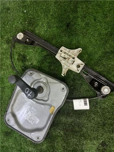 elevalunas electrico trasero derecho skoda fa