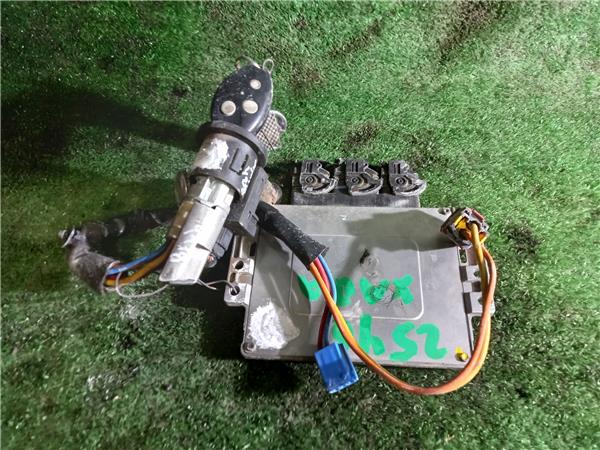 centralita motor uce citroen xsara berlina 19