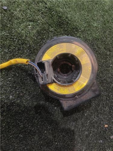 anillo airbag hyundai sonata nf 2005 24 styl