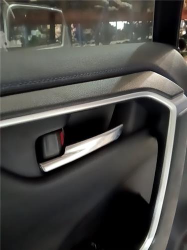 manilla interior puerta trasera izquierda toy