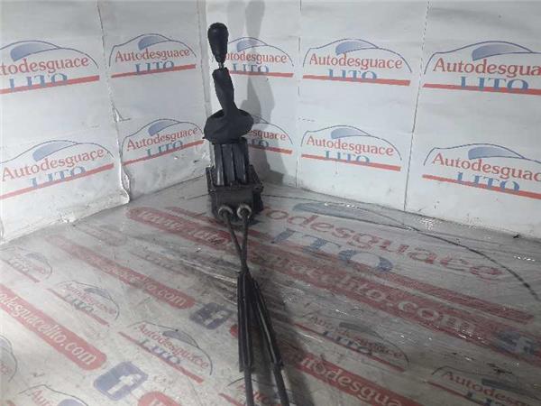 palanca de cambio dacia logan 1 2005 15 ambi