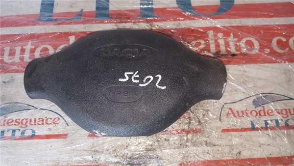 airbag volante dacia logan 1 2005 16 laureat