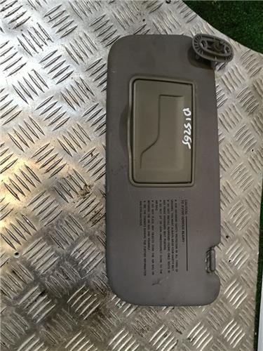 parasol izquierdo hyundai getz tb 2002 13 ba