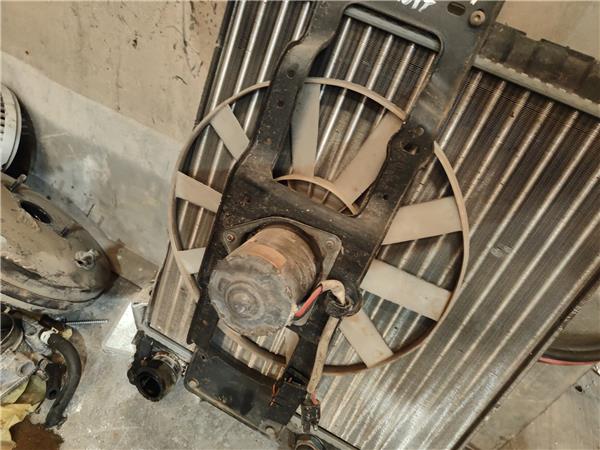 electroventilador renault r 19 berl con porto