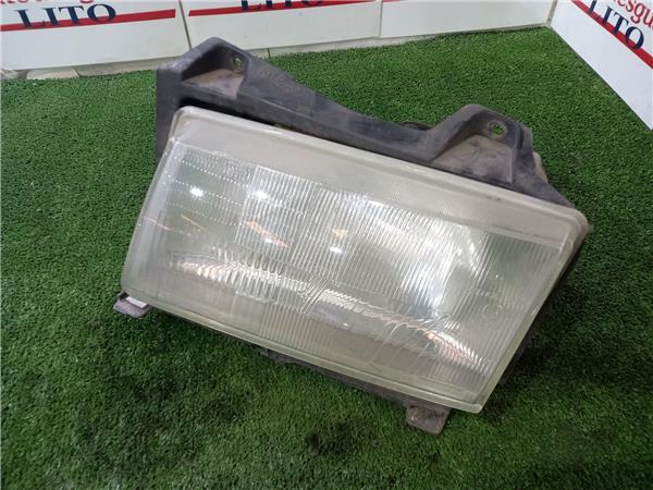 faro delantero izquierdo citroen jumpy 101995