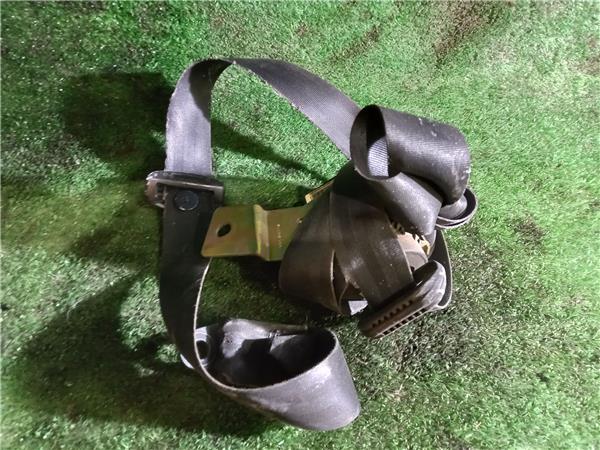 cinturon seguridad delantero izquierdo citroe