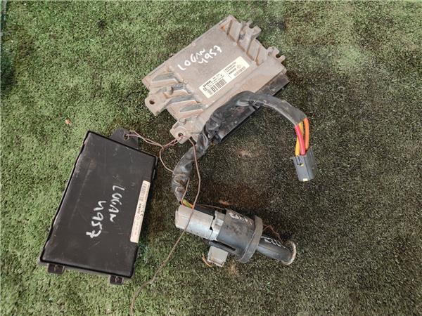 antirrobo dacia logan 1 2005 14 ambiance 14