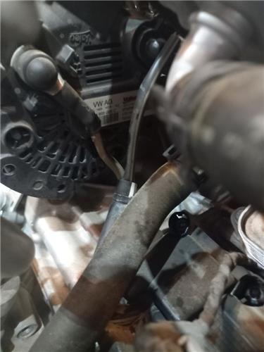 alternador seat leon 5f1 092012 15 fr 15 ltr