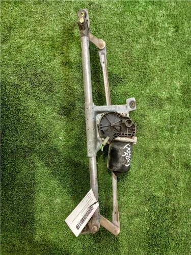 motor limpiaparabrisas delantero volkswagen p