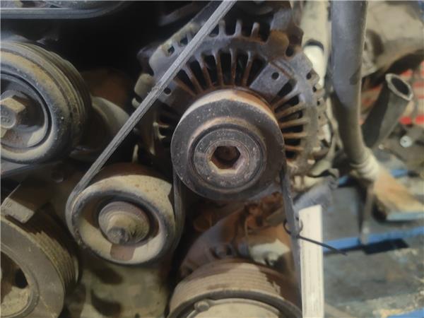 alternador hyundai sonata nf 2005 24 style 2