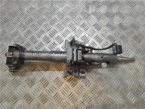 columna direccion hyundai coupe rd 2000 20 f