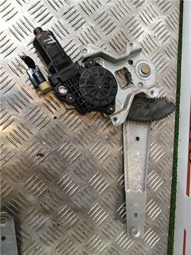 elevalunas electrico trasero izquierdo hyunda