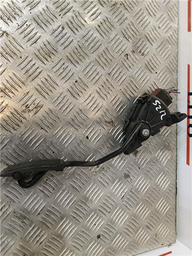 pedal acelerador nissan almera n16e 012000 1