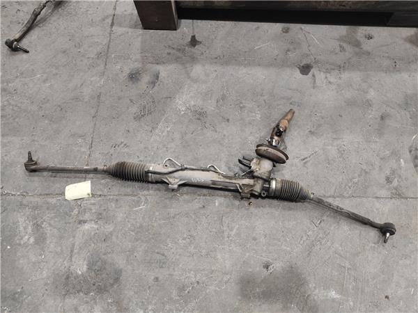 cremallera direccion asistida peugeot 206 199