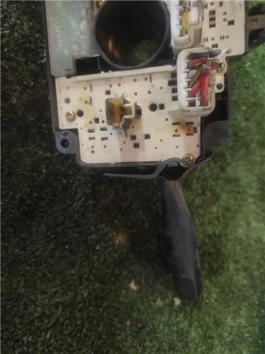 Mando Intermitencia Suzuki Wagon R +