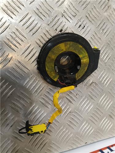 anillo airbag hyundai getz tb 2002 13 basico