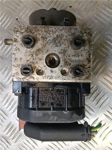 abs citroen xsara berlina 1997 16 16v chrono