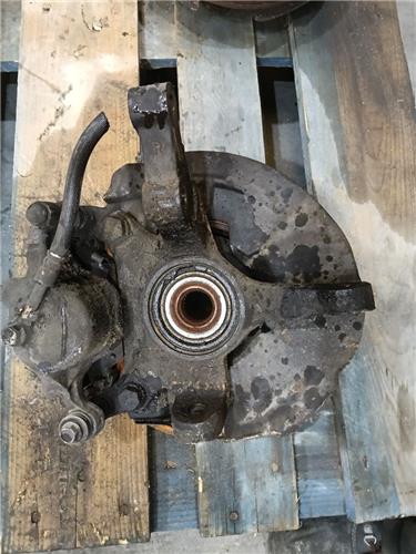 mangueta delantera derecha hyundai getz tb 20