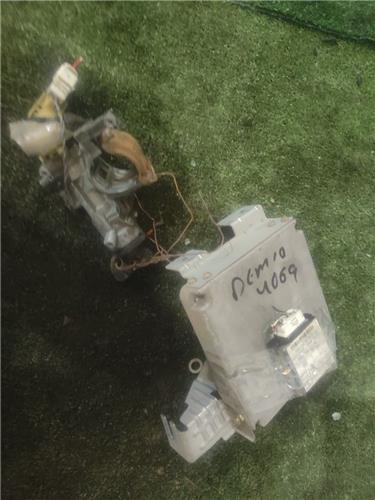 centralita motor uce mazda demio dw 1998 14