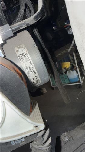 abs peugeot 208 p2 062019 12 active pack 12