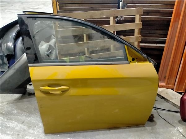 puerta delantera derecha peugeot 208 p2 06201