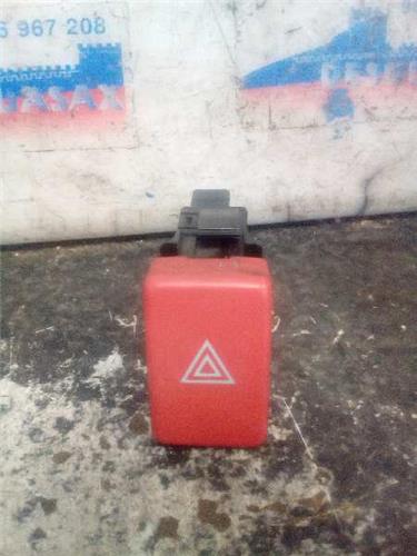 interruptor luces emergencia honda accord berlina (cl/cn) 2.2 ctdi