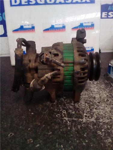 af111364 3730042357 alternador