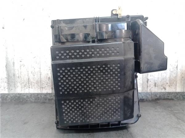 filtro aire land rover range rover sport 3.6 td v8